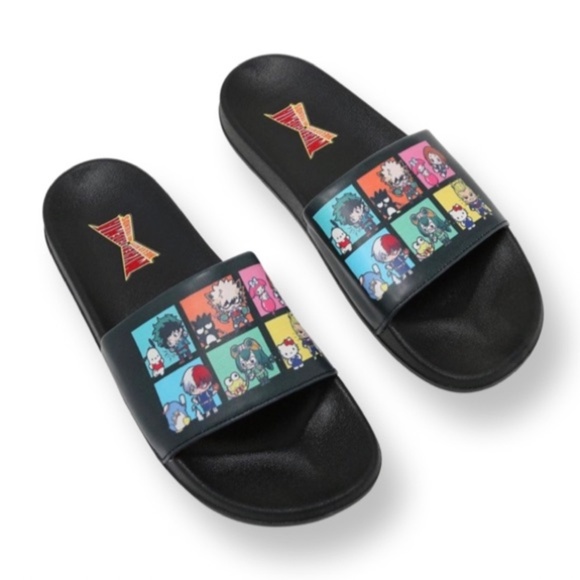 Sandals_&_Flip_Flops
